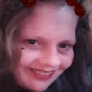 Meet your Posher, Kerri